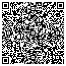 QR code with Burberry Limited contacts