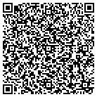 QR code with Franklin Crop Service contacts