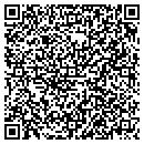 QR code with Moments Remembered Massage contacts