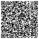 QR code with Dawsons Custom Meat Cutting contacts