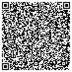 QR code with East Coast Risk Management Of Nc contacts