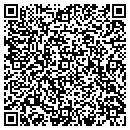 QR code with Xtra Mart contacts