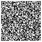 QR code with Jupiter Coffee LLC contacts