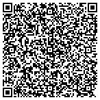 QR code with Eastern Carolina Case Management contacts