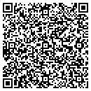 QR code with Ball Feed & Seed contacts