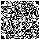 QR code with Harnett Parks & Recreation contacts