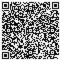 QR code with Steinle Corp contacts