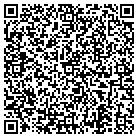 QR code with Circle T Fertilizer & Seed CO contacts