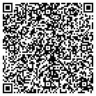 QR code with Bob and Sons Tree Service contacts