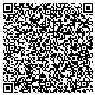 QR code with Havelock Recreation Department contacts