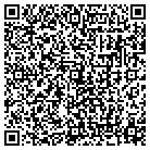 QR code with Concept Equipment Automation contacts
