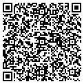 QR code with Old Farm Market contacts