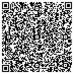 QR code with Envirolution Waste Management contacts