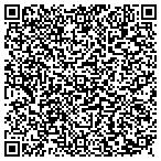 QR code with Pauline Nowaskie Family Limited Partnership contacts