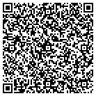 QR code with Mobile Security Shredding contacts