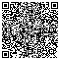QR code with Pickin' Patch Inc contacts