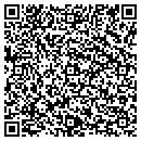 QR code with Erwen Management contacts