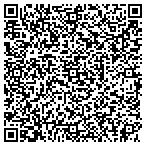 QR code with Holly Springs Parks & Rec Department contacts