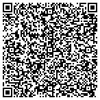 QR code with Essential Business Solutions LLC contacts