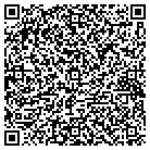 QR code with Hominy Creek River Park contacts
