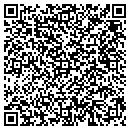 QR code with Pratts Produce contacts