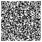QR code with Como Property Management Inc contacts