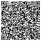 QR code with Iredell County Parks & Rec contacts