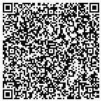 QR code with Evergreen Behavioral Management Inc contacts