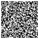QR code with Jack Marley Park contacts