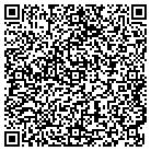 QR code with Purity Produce & Seed Inc contacts