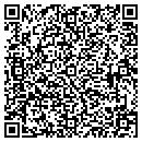 QR code with Chess Mates contacts