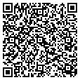 QR code with Ldp Inc contacts