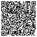 QR code with Rsa Microtech LLC contacts
