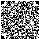 QR code with Di Stefano's Meat Market contacts