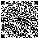 QR code with Executive Class Entertainment contacts