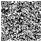 QR code with Structured Finance Advisors contacts