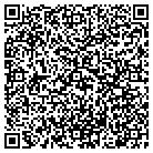 QR code with Lickity Splitz Yogurt Bar contacts