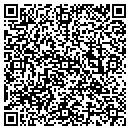 QR code with Terral Riverservice contacts