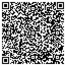 QR code with Daniel W Stanavage Jr Trust contacts