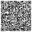 QR code with Kannapolis Parks & Recreation contacts