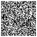 QR code with Karyae Park contacts