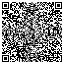 QR code with The Kinder Canal Company contacts