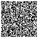 QR code with Sheets Blueberry Farm contacts