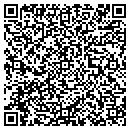 QR code with Simms Orchard contacts