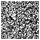 QR code with Csm Lodging contacts