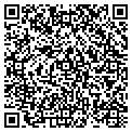QR code with Kiwanis Park contacts