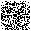QR code with Neat Place To Eat contacts