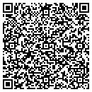 QR code with Lake Benson Park contacts