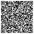 QR code with Aggrand Organic Fertilizer contacts