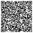 QR code with Lake Julian Park contacts